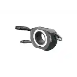 MOZA Multi-function Stalks For Truck