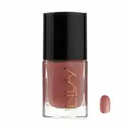 لاک ناخن این لی