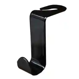 قلاب آویز صندلی خودرو مارکو مدل MCO44 مجموعه 4 عددی