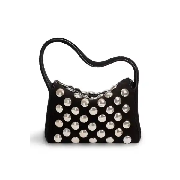 Khaite Nono Elena Bag