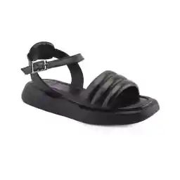 صندل زنانه اورز مدل ELLIANA