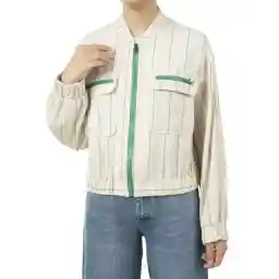 سویشرت زنانه مانگ مدل 7644023020