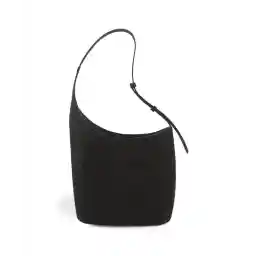 کیف دوشی زنانه اورز مدل FLORINA