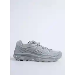 Xt-6 Erkek Sneaker L47444800