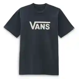 Classic Vans Tee-B Erkek T-Shirt VN0A7Y46Z2X1