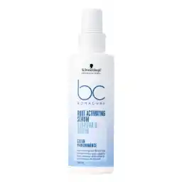 BC Scalp Root Activating Serum 100ml