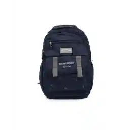 كوله پشتي بچگانه پلارت مدل 9P04C