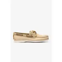 BOAT SHOE Erkek Ayakkabısı TB0A2PDFES11