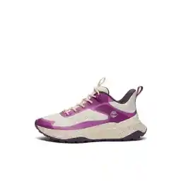 MOTION ACCESS LOW LACE UP SNEAKER Kadın Ayakkabı TB0A29PPEUR1