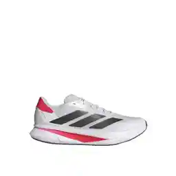 adidas IF9396 DURAMO SL2 Beyaz Erkek Koşu Ayakkabısı