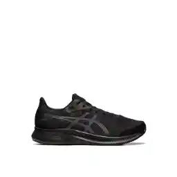 Siyah Erkek Koşu Ayakkabısı 1011B485-002 PATRIOT 13