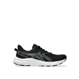 1011B963-003 JOLT 5 Siyah Erkek Koşu Ayakkabısı