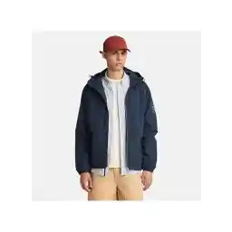 WINNICK Waterproof Shell Jacket Erkek Ceket TB0A68CB4331