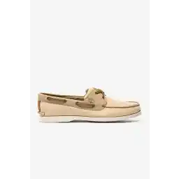 BOAT SHOE Erkek Ayakkabısı TB0A2PDFES11