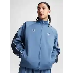 Mavi Erkek Zip Ceket 10027327.480 RETRO TRACK JACKET