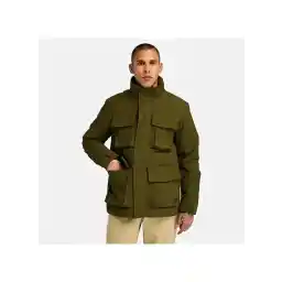 ABINGTON Waterproof 3in1 Erkek Ceket TB0A6UZJ3021