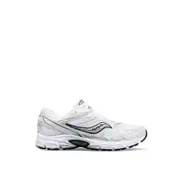 S70812-5 Beyaz Kadın Günlük Spor Ayakkabı