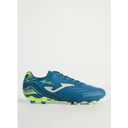 AGUW2417FG AGUILA 2417 PETROLEUM YE Petrol - Sarı Erkek Krampon