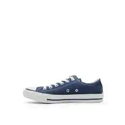 Core Chuck Taylor All Star Kanvas Lifestyle Ayakkabısı
