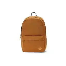 TIMBERPACK BACKPACK 22LT Çanta TB0A61F3EH21