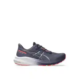 1012B663-500 GT-1000 13 Mor Kadın Koşu Ayakkabısı