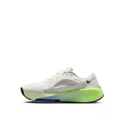 HJ6212-100 W NIKE VERSAIR SE Beyaz Kadın Training Ayakkabısı