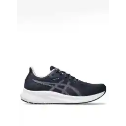 1012B312-412 PATRIOT 13 Lacivert Kadın Koşu Ayakkabısı