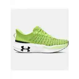 Kadın UA Infinite Elite Koşu Ayakkabısı 3027199-301