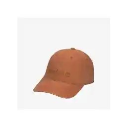 COOPER HILL Cooper Hill BB Cap Şapka TB0A1F542311