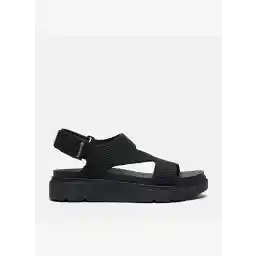 Greyfield Sandal BACKSTRAP ERKEK SANDALET TB0A2QKNEK81
