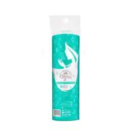 پد پاک کننده آرایش صورت سون کوئین 7Queen بسته 80 عددی