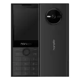 گوشی موبایل هانوفر مدل (2024) 150 دو سیم کارت