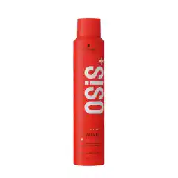 Osis Velvet 200ml