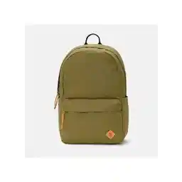 TIMBERPACK BACKPACK 22LT Çanta TB0A61F33021