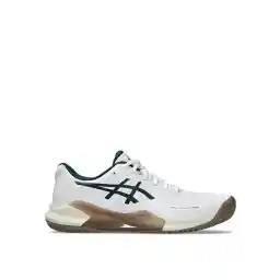 1041A405-104 GEL-CHALLENGER 14 Beyaz Tenis Ayakkabısı