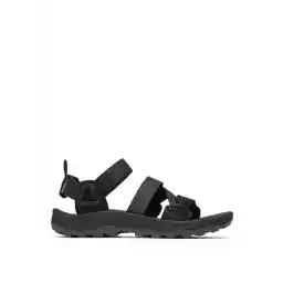 MERRELL Siyah Speed Fusıon Sport Rmx Erkek Outdoor Ayakkabı J007083