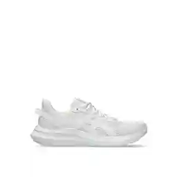 1012B757-100 JOLT 5 Beyaz Kadın Koşu Ayakkabısı