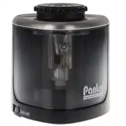 تراش هوشمند پنتر مدل Comfy