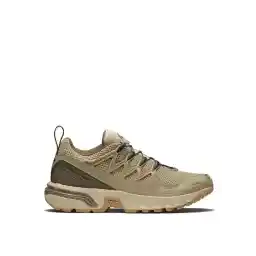 SALOMON Kahve Acs + Og Erkek Sneaker L47735200