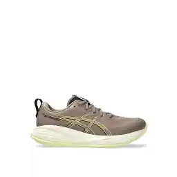 1011B960-020 GEL-CUMULUS 27 Kahverengi Erkek Koşu Ayakkabısı