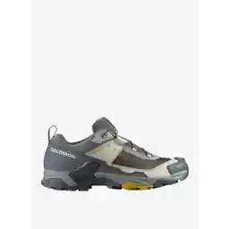 SALOMON Mavi X Ultra 5 Erkek Outdoor Ayakkabı L47724700