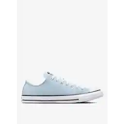 A10538C.450 CHUCK TAYLOR ALL STAR Mavi Kadın Lifestyle Ayakkabı