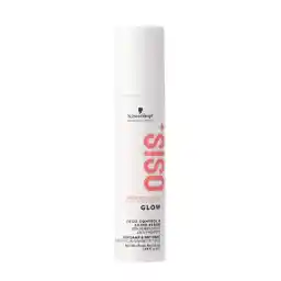 Osis Glow 50ml