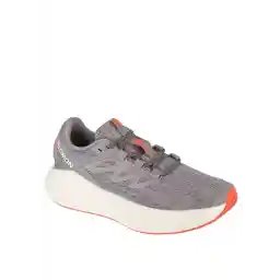 Aero Glıde 3 Erkek Outdoor Ayakkabısı L47810600