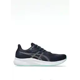 1011B485-411 PATRIOT 13 Lacivert Erkek Koşu Ayakkabısı