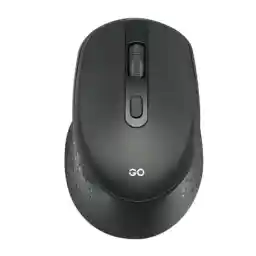 ماوس بی سیم فنتک مدل W606