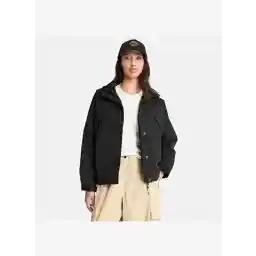 WINNICK Archive Waterproof Shell Jacket Kadın Ceket TB0A67J30011