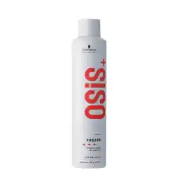 Osis Freeze 300ml