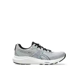 1011B881-022 GEL-CONTEND 9 Gri Erkek Koşu Ayakkabısı