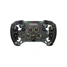 Moza GS V2P Steering Wheel